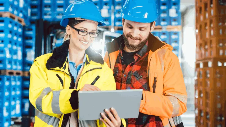 L'impact de Odoo ERP au sein des systèmes d'information pour personnaliser de A à Z sa gestion d'entreprise Voici Odoo ERP qui est le meilleur logiciel Open Source pour gérer son entreprise de A à Z