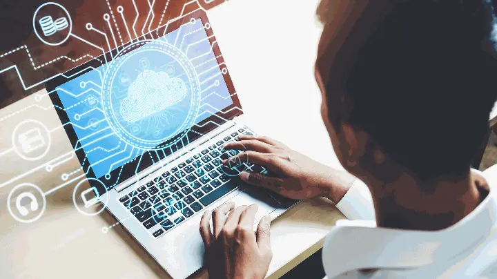 La réponse au fait que la solution on-premise est élémentaire pour parfaire sa coordination et la gestion de sa PME industrielle la solution on premise vue comme une solution complète pour augmenter sa compétitivité avec une PME industrielle