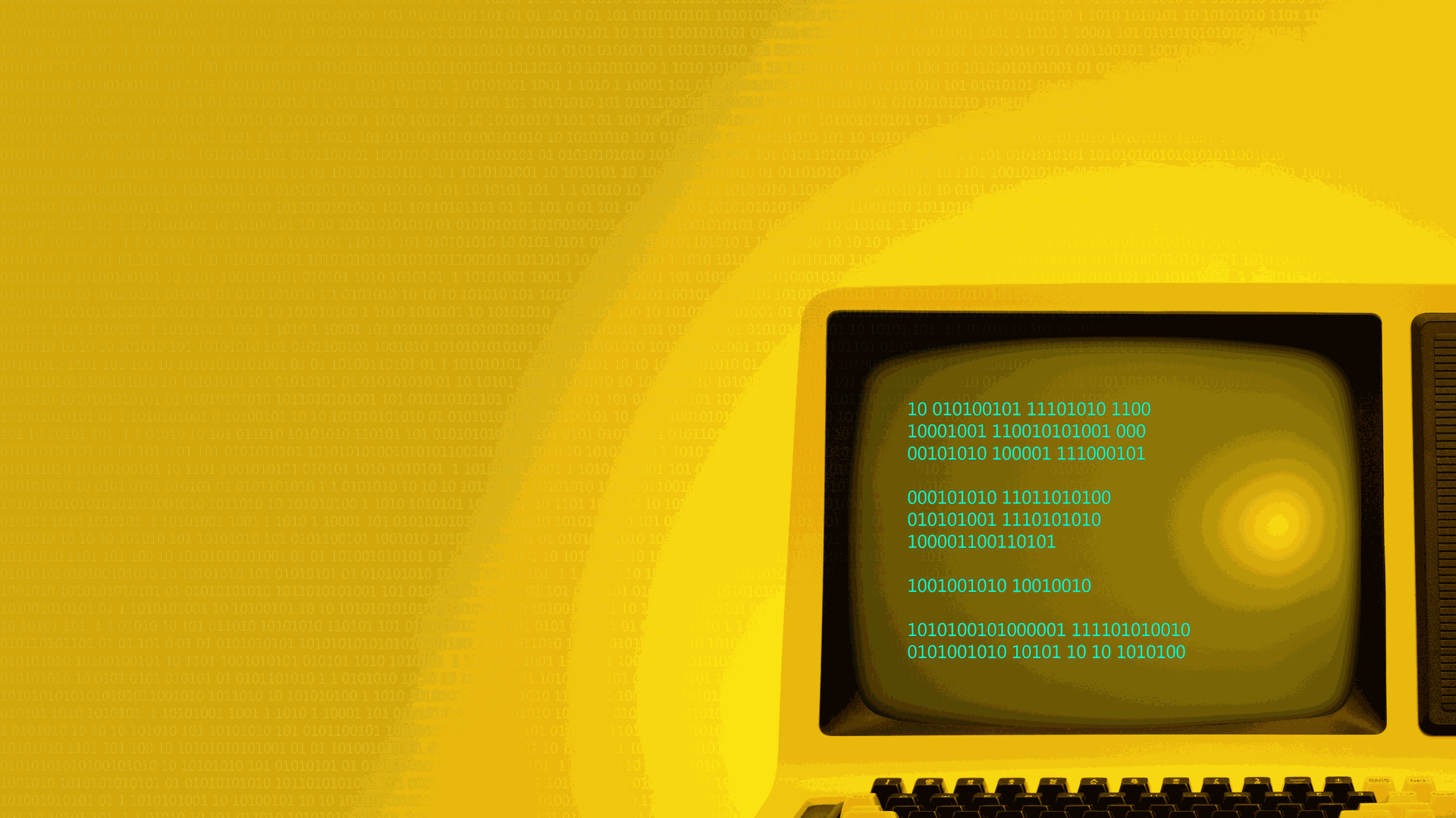 L'ascension et le déclin de l'AS/400 d'IBM i