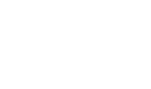 EFFISCIENCE